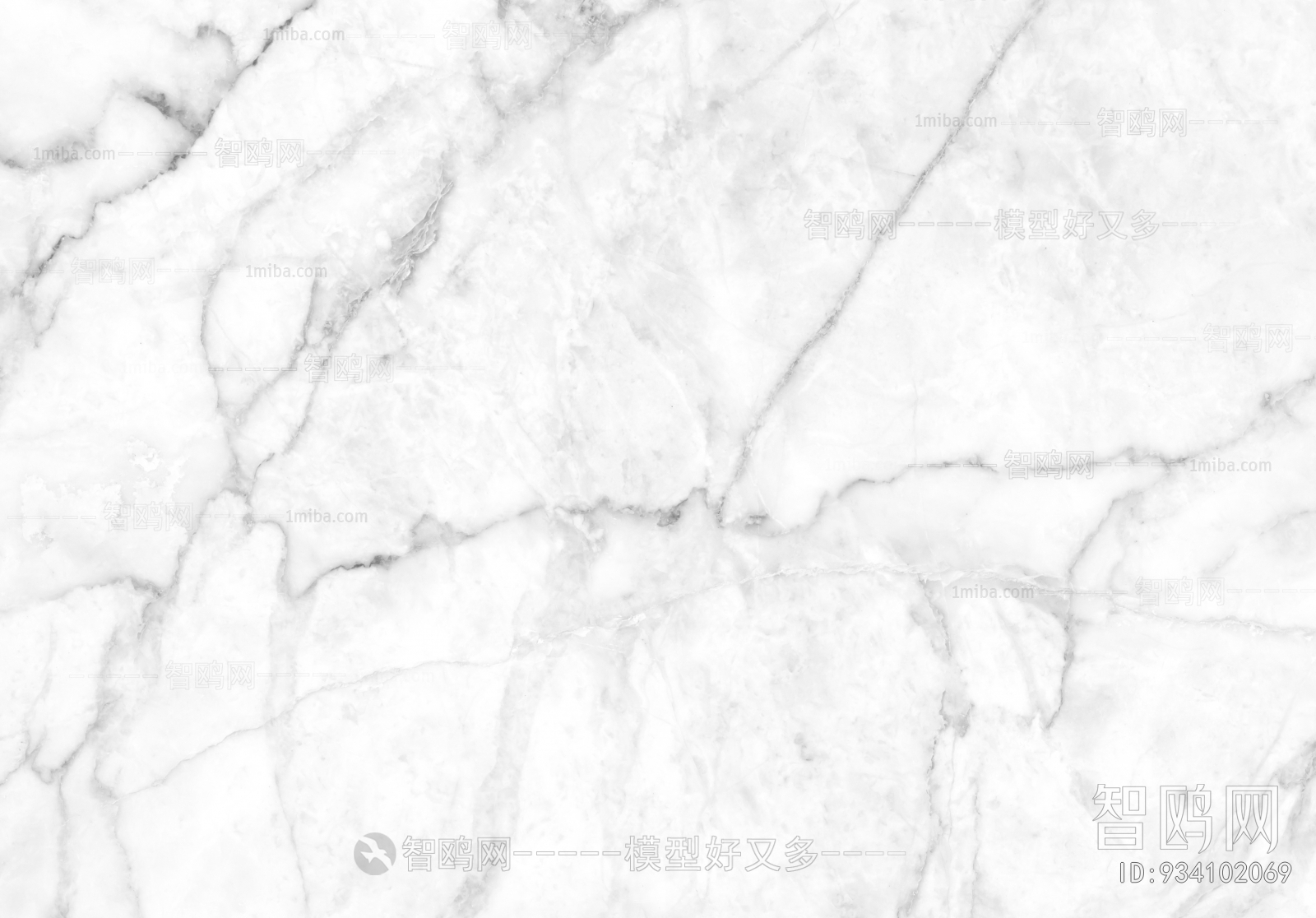 Marble Tiles