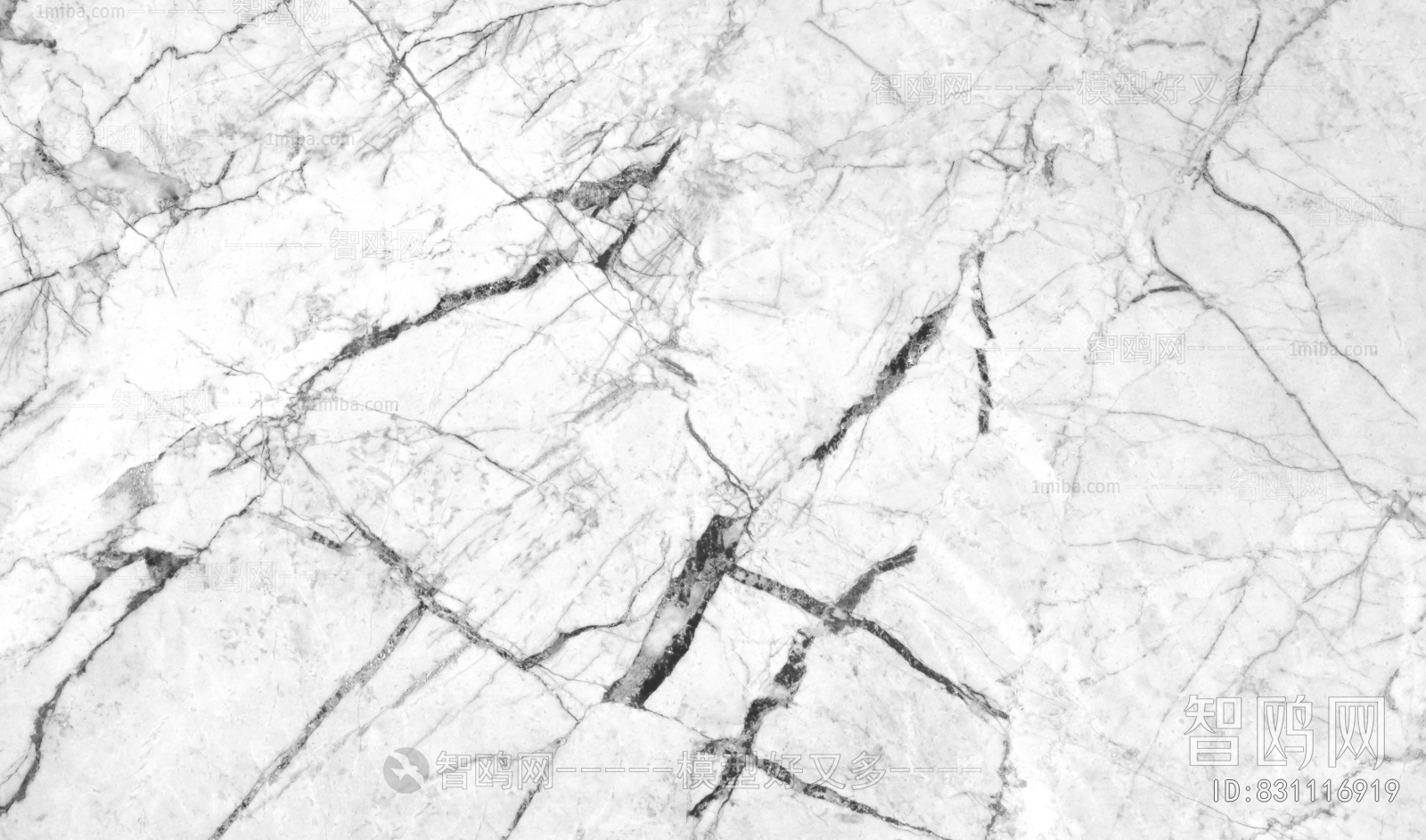 Marble Tiles