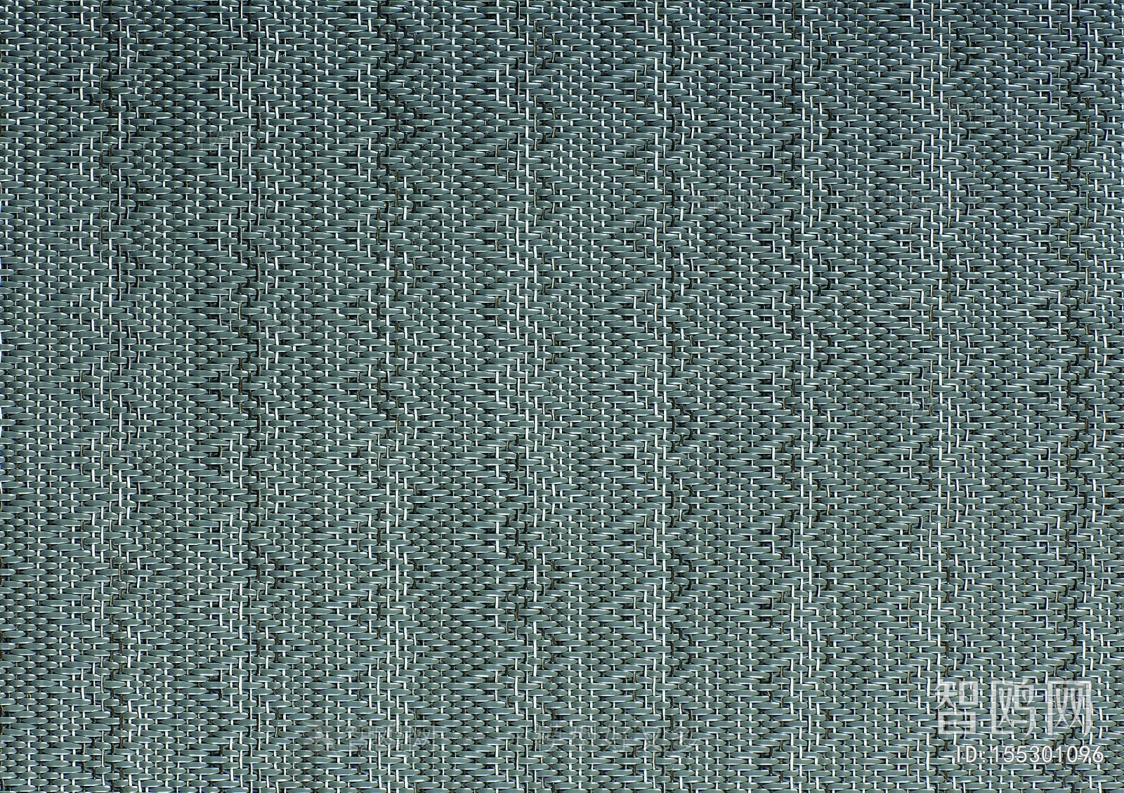 Modern Rug