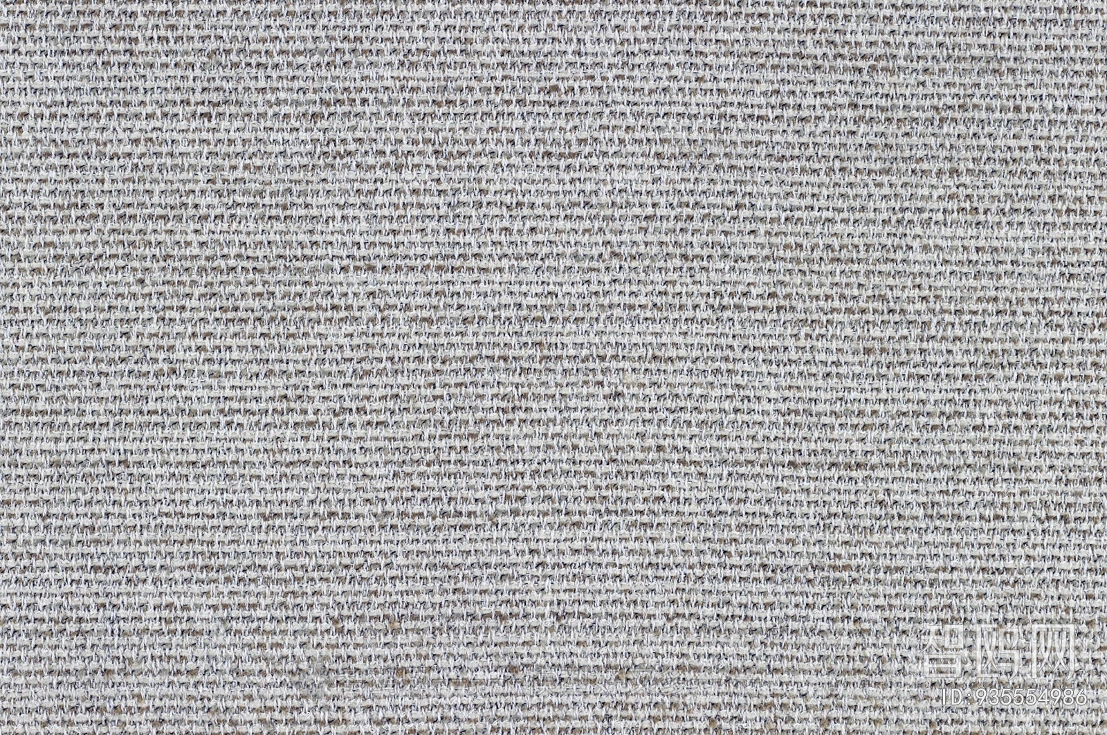 Fabric Linen