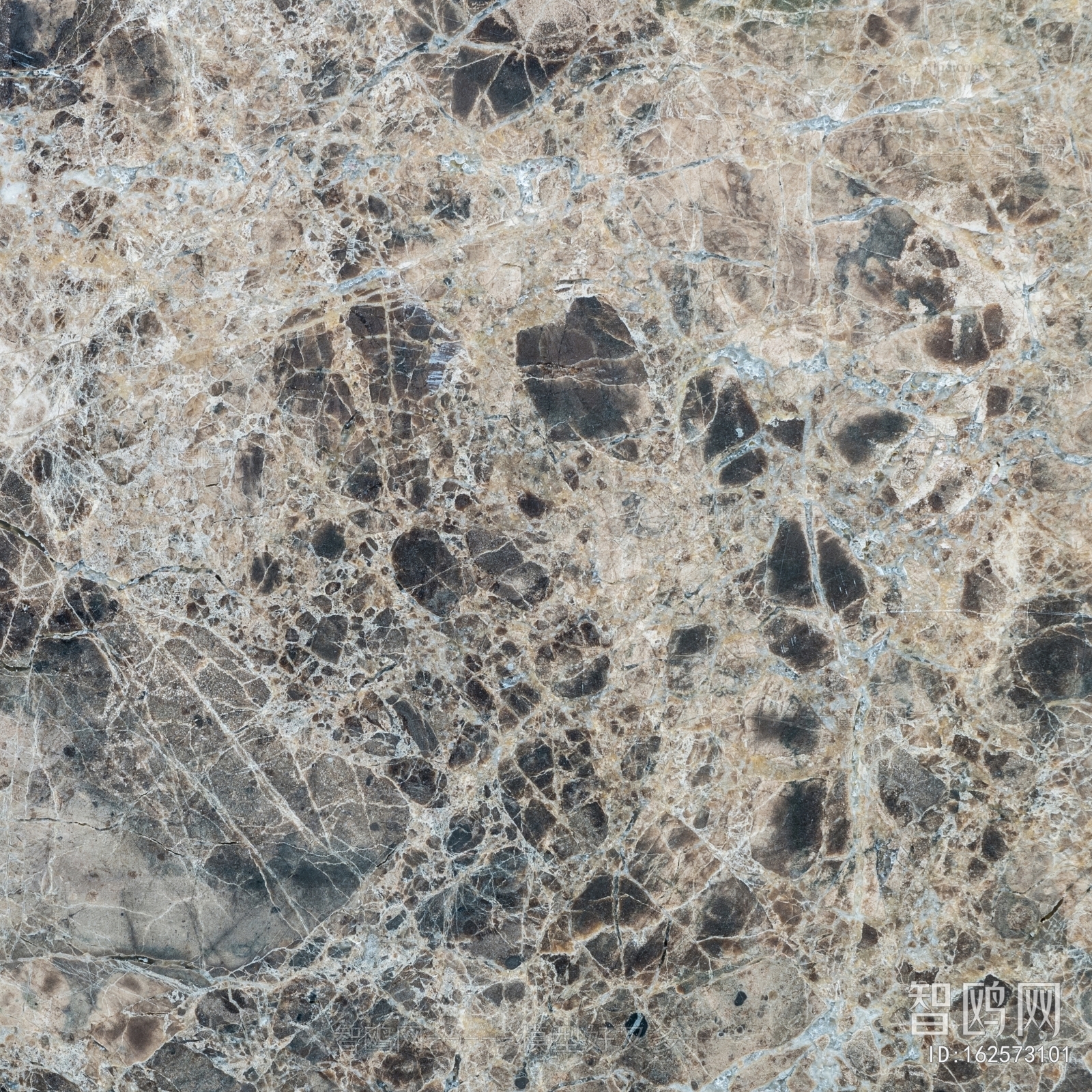 Other Stone Textures