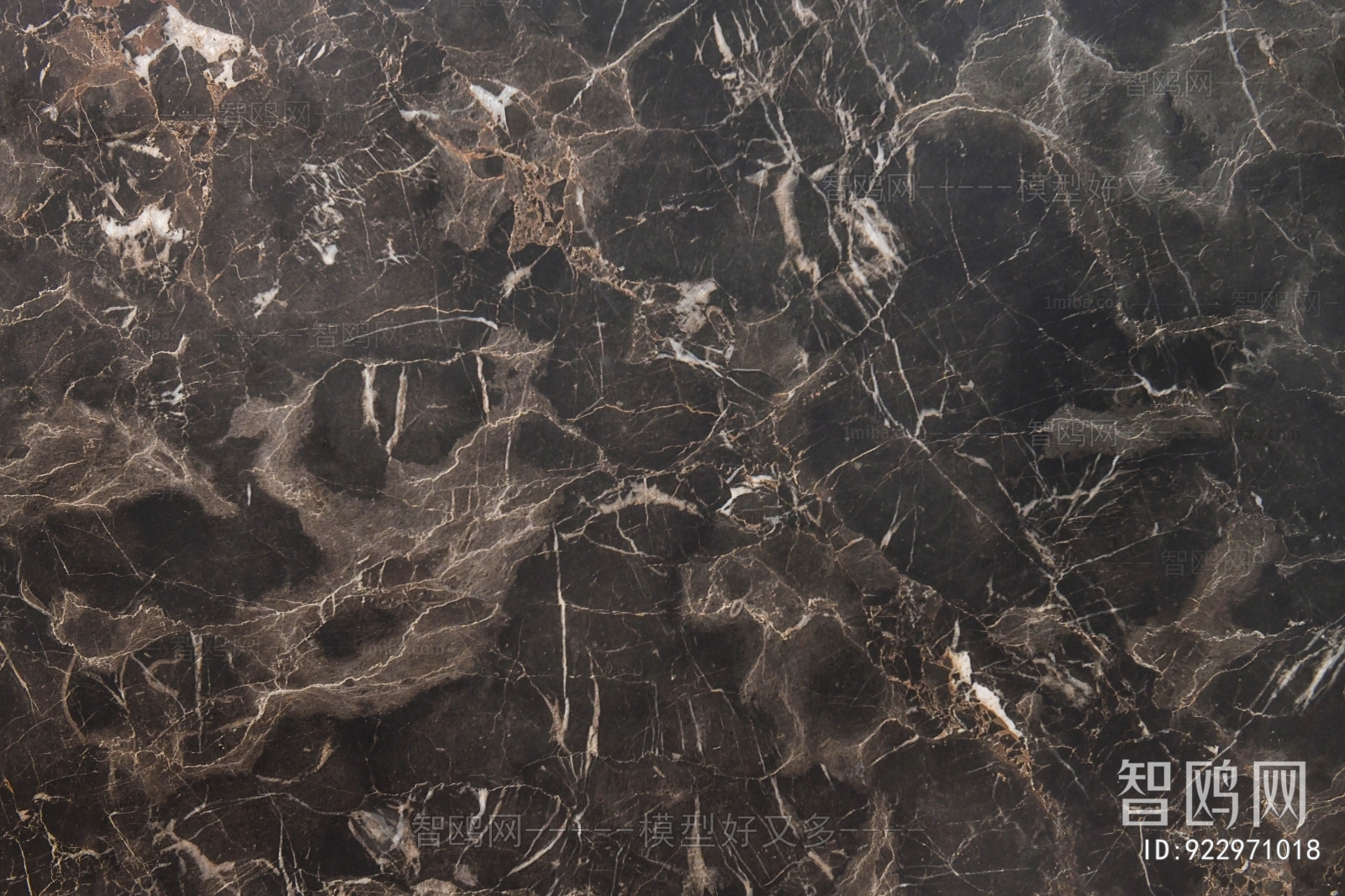 Marble Tiles