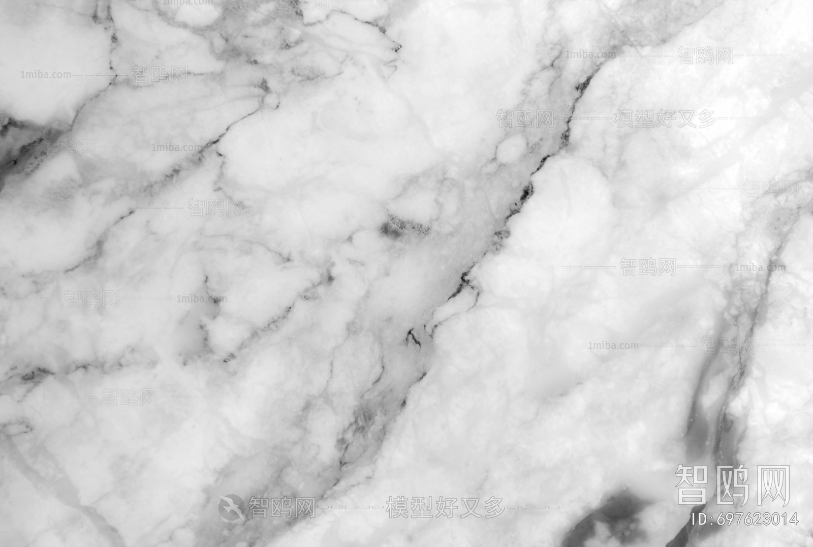 Marble Tiles