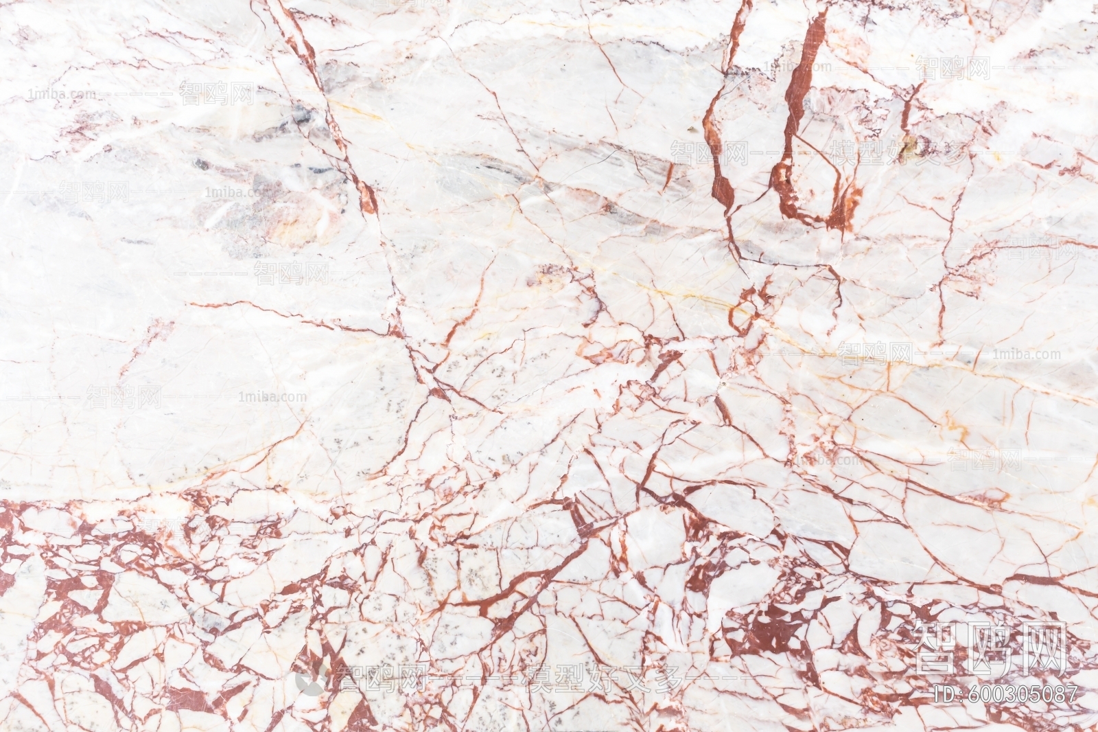 Marble Tiles