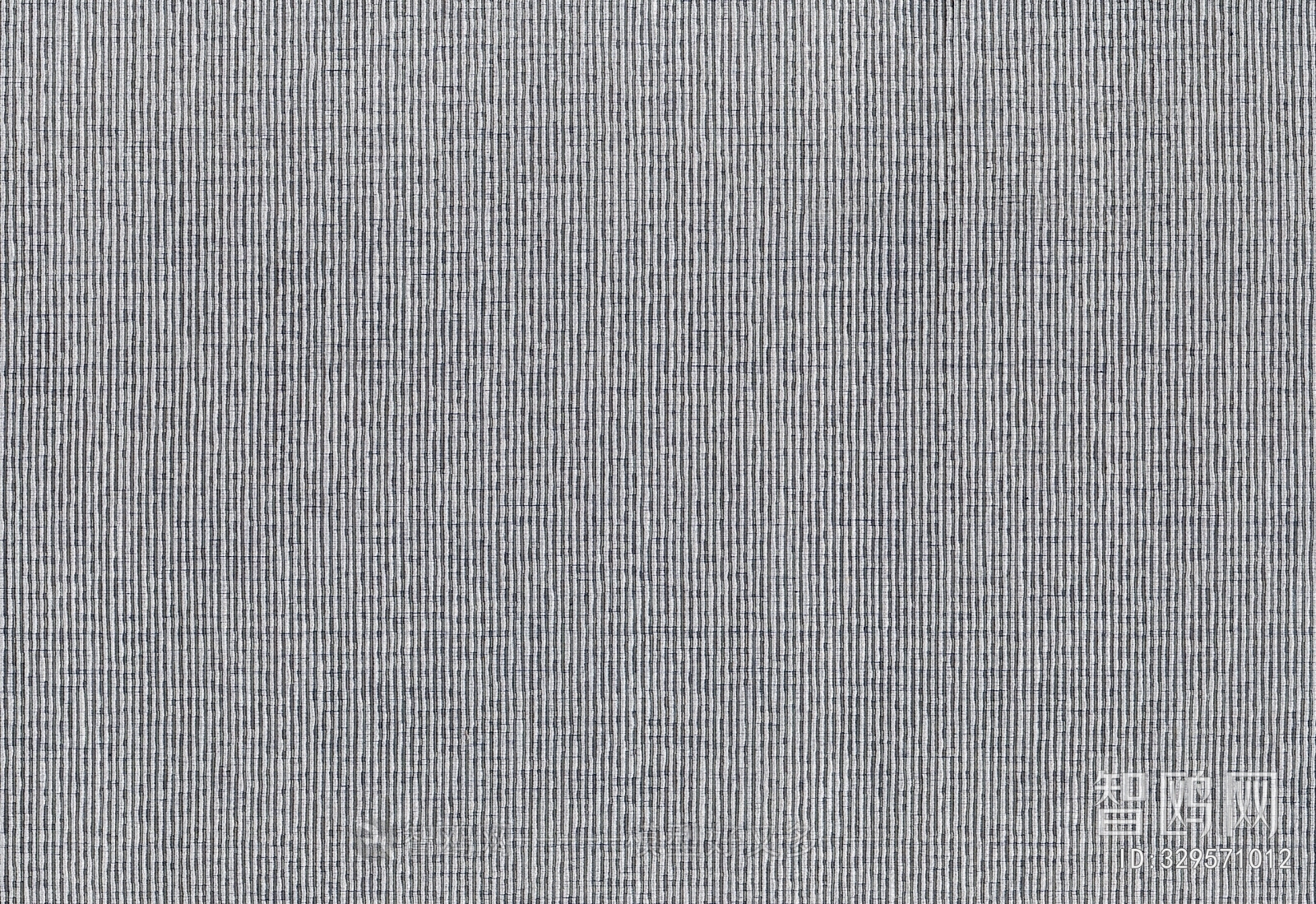 Fabric Texture