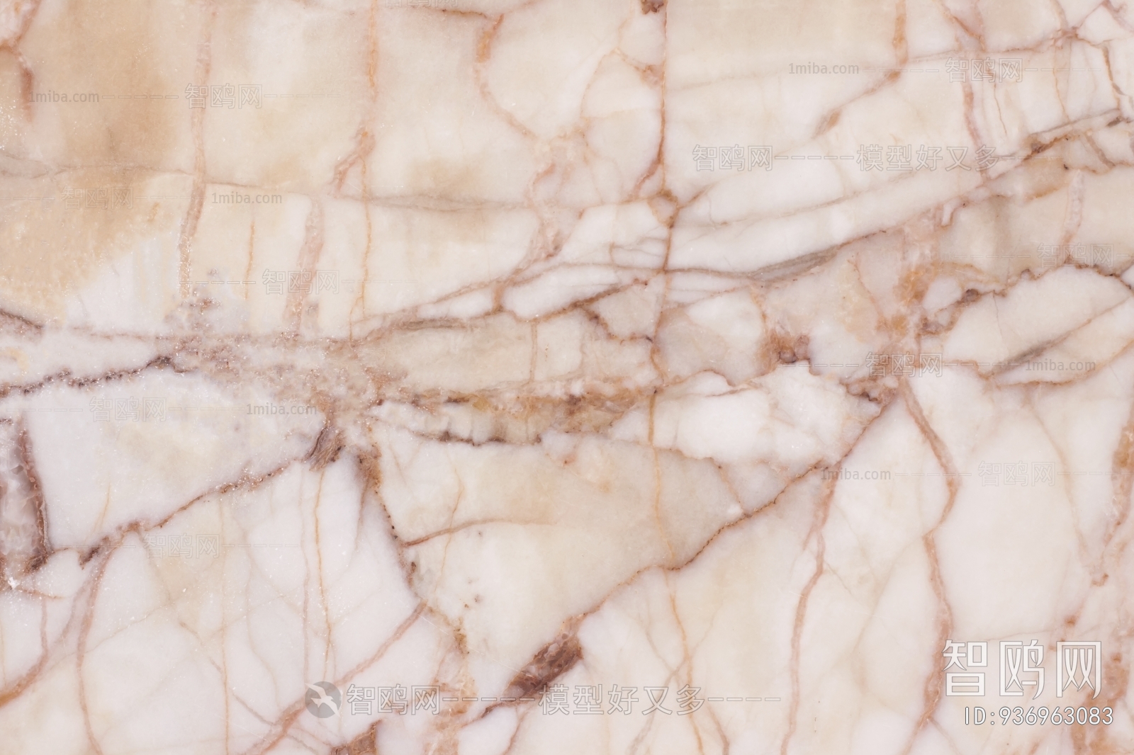 Marble Tiles