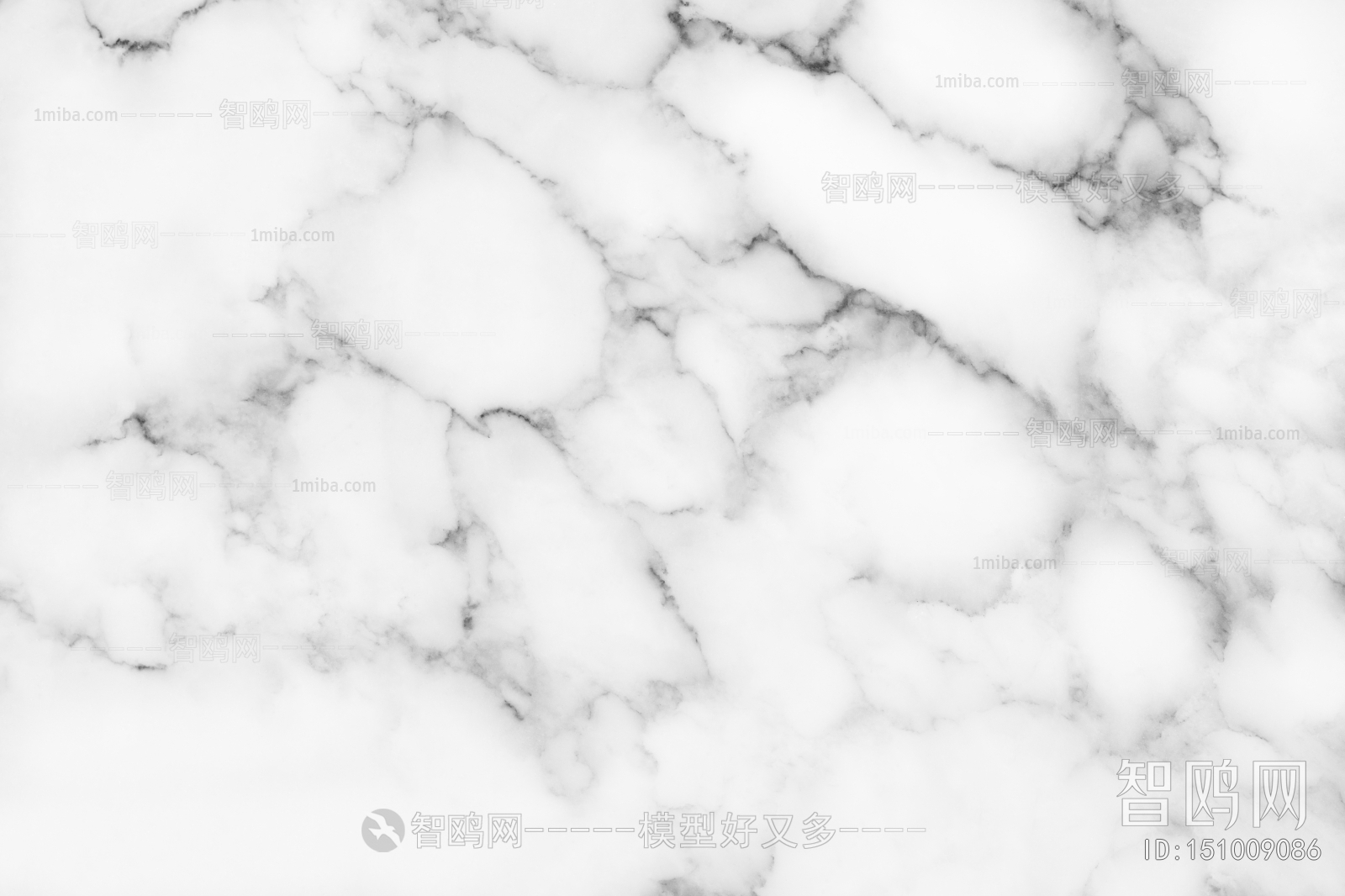 Marble Tiles