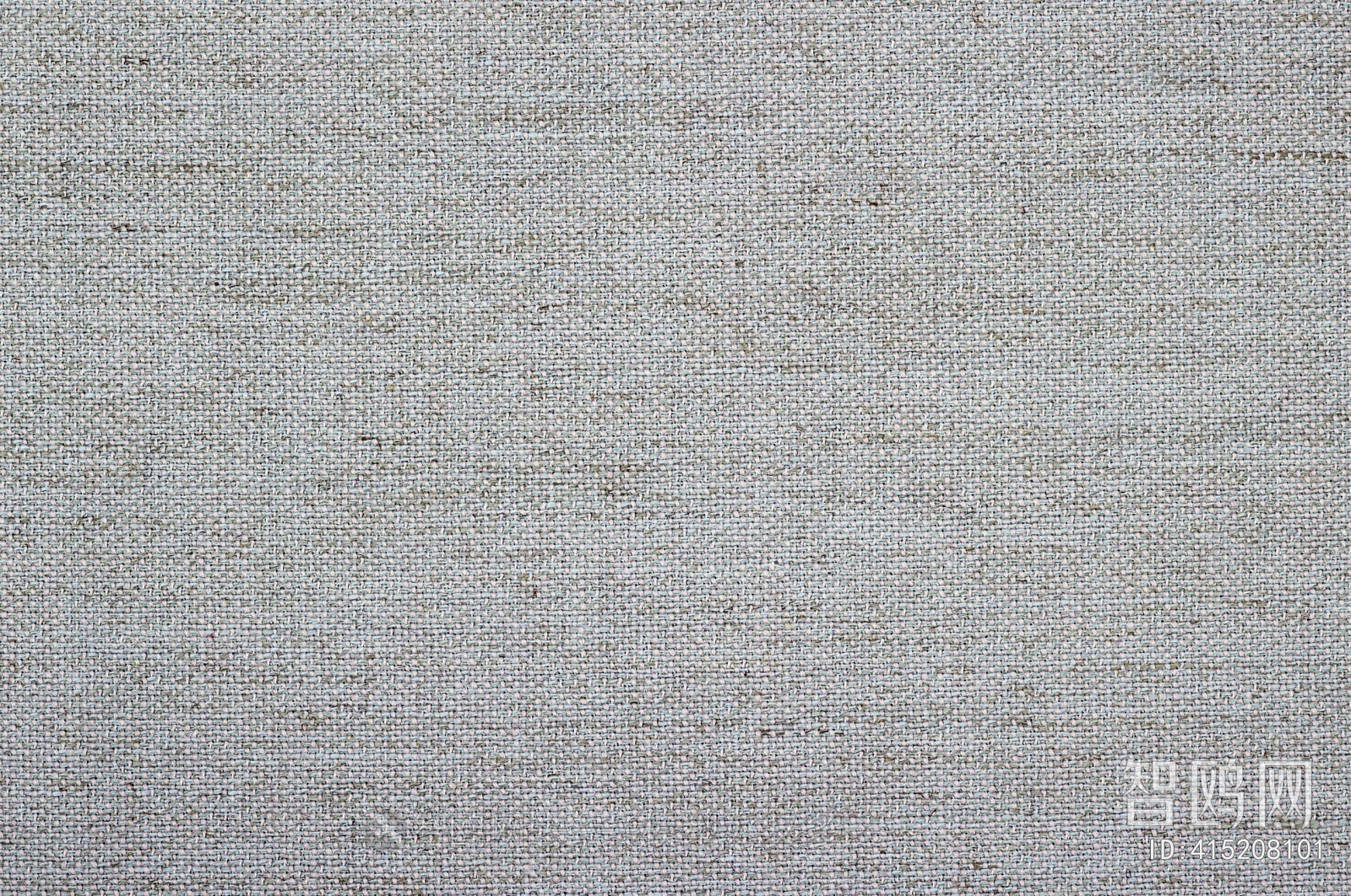 Fabric Linen