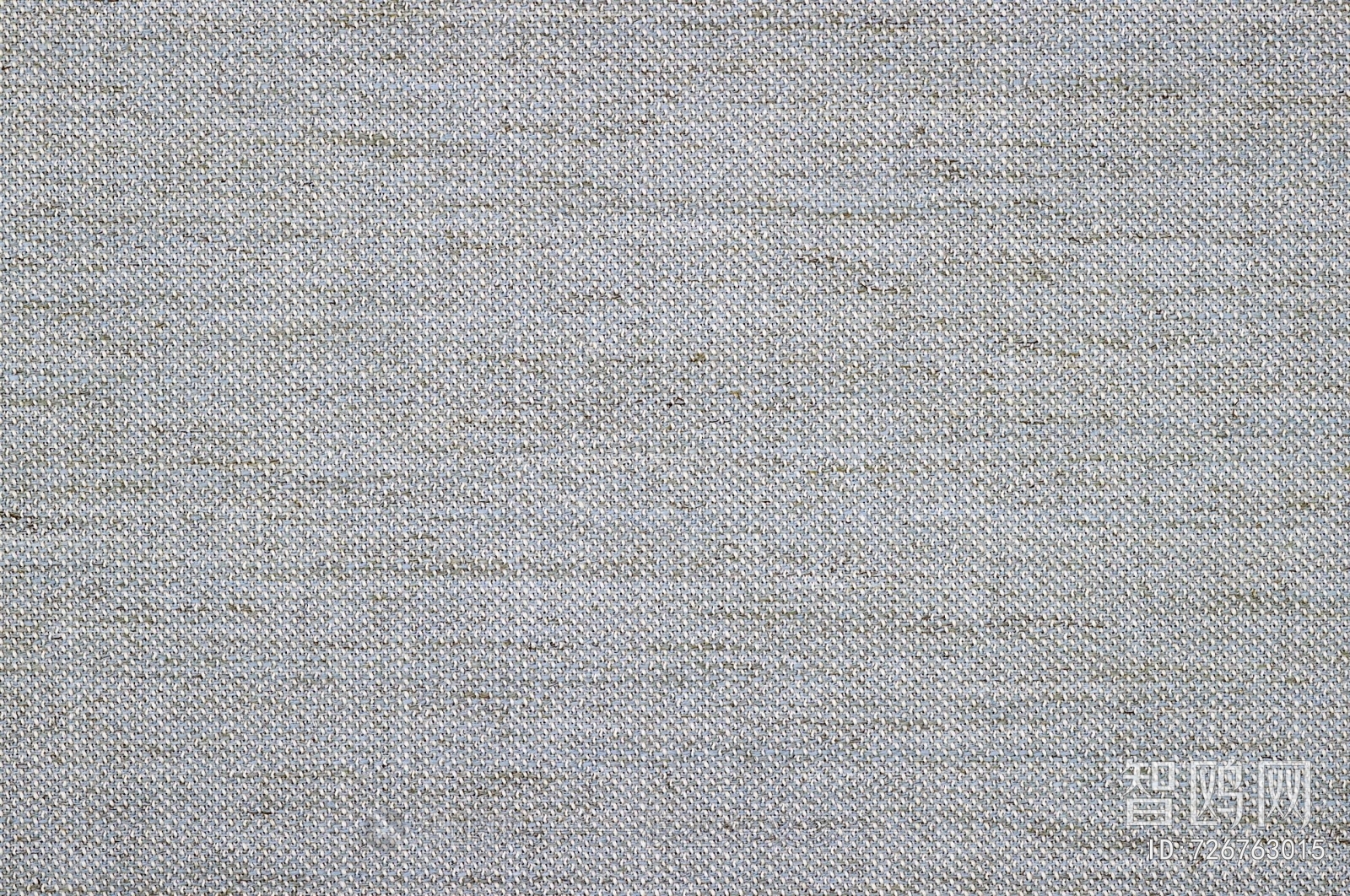 Fabric Linen