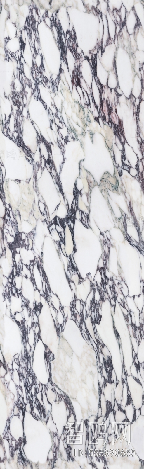 Marble Tiles