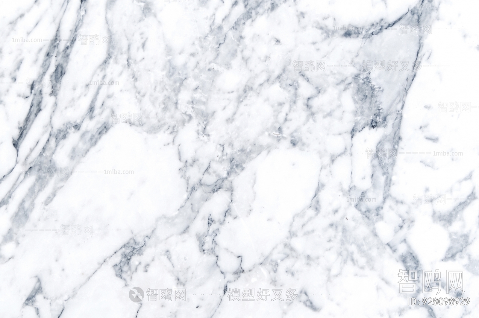 Marble Tiles