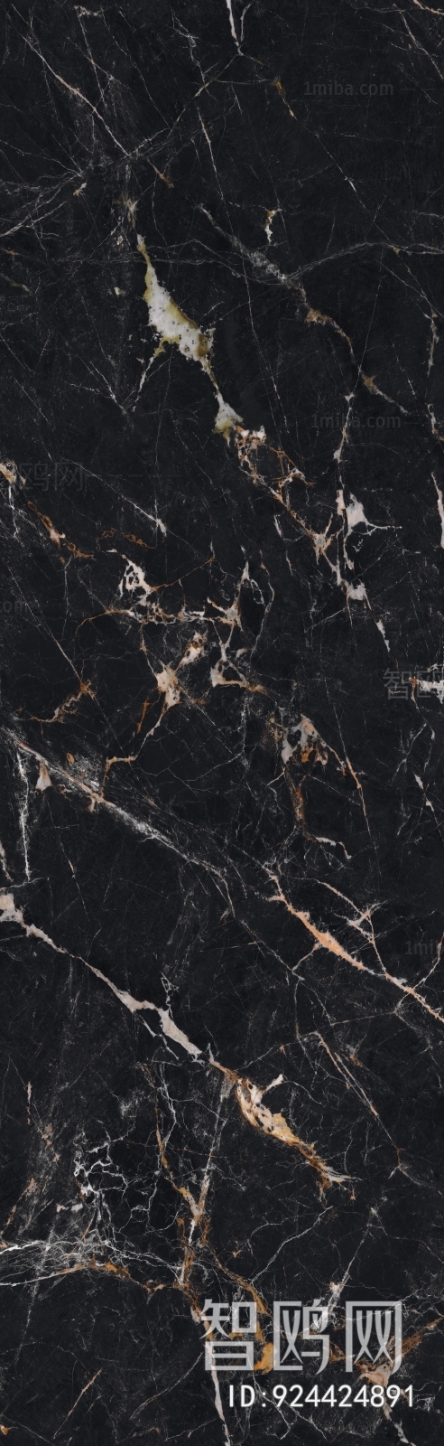 Marble Tiles