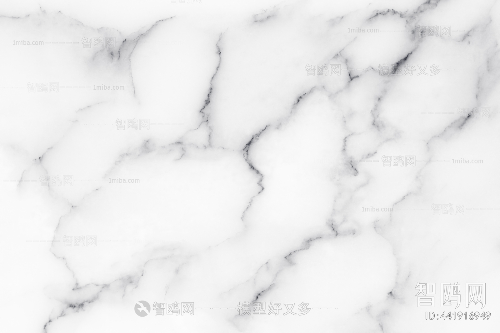 Marble Tiles