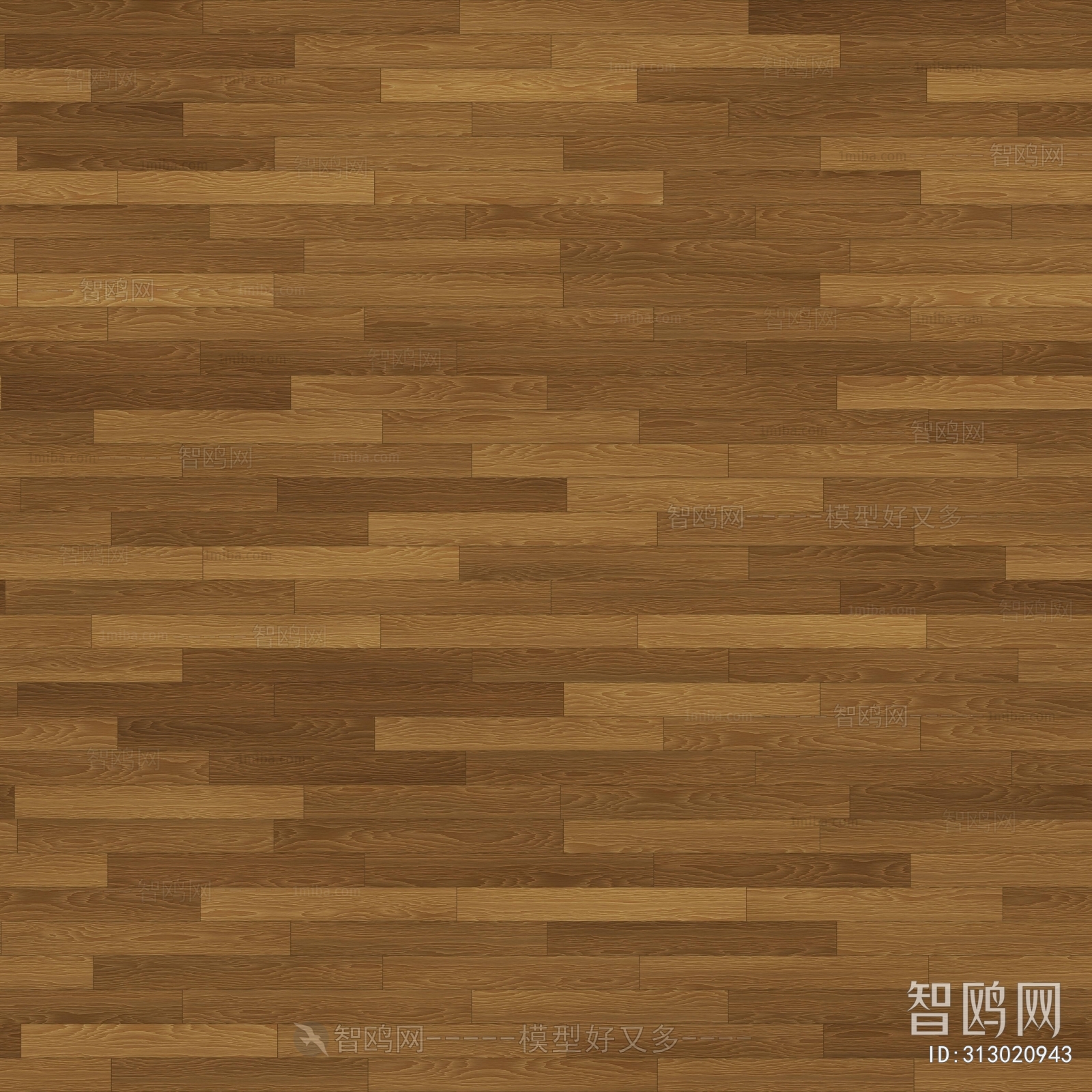 Parquet