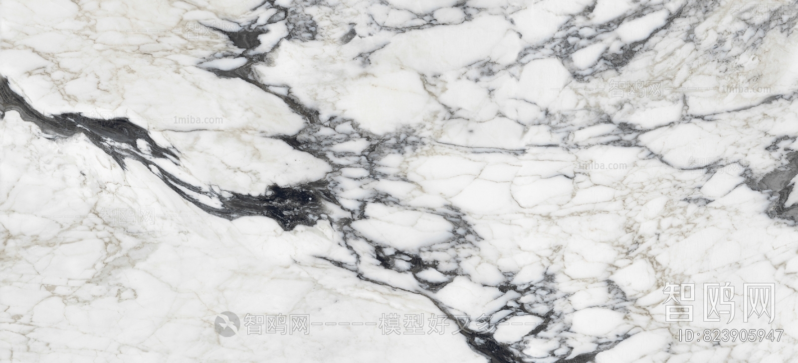 Marble Tiles