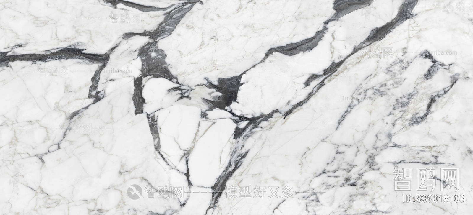 Marble Tiles