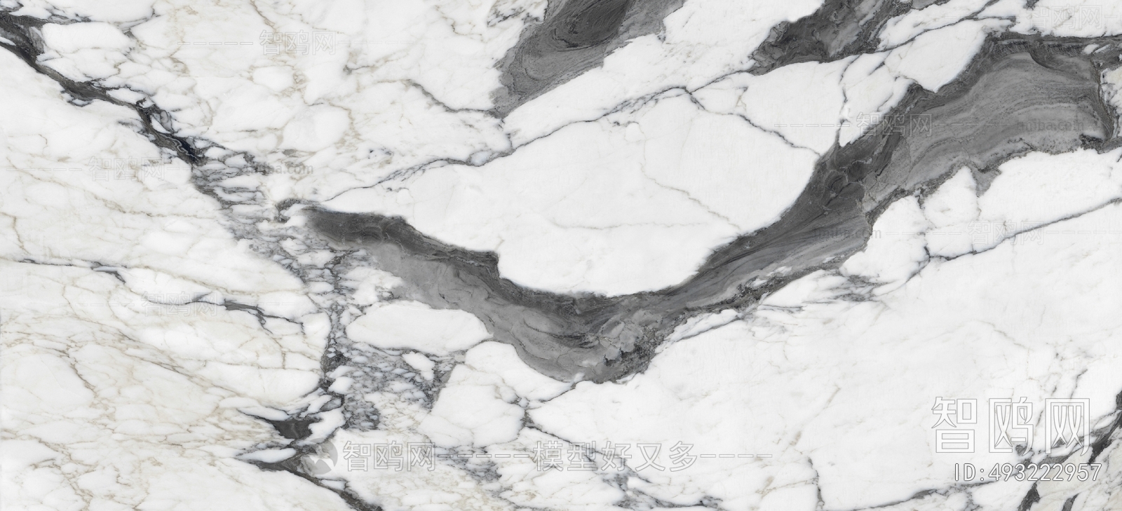 Marble Tiles