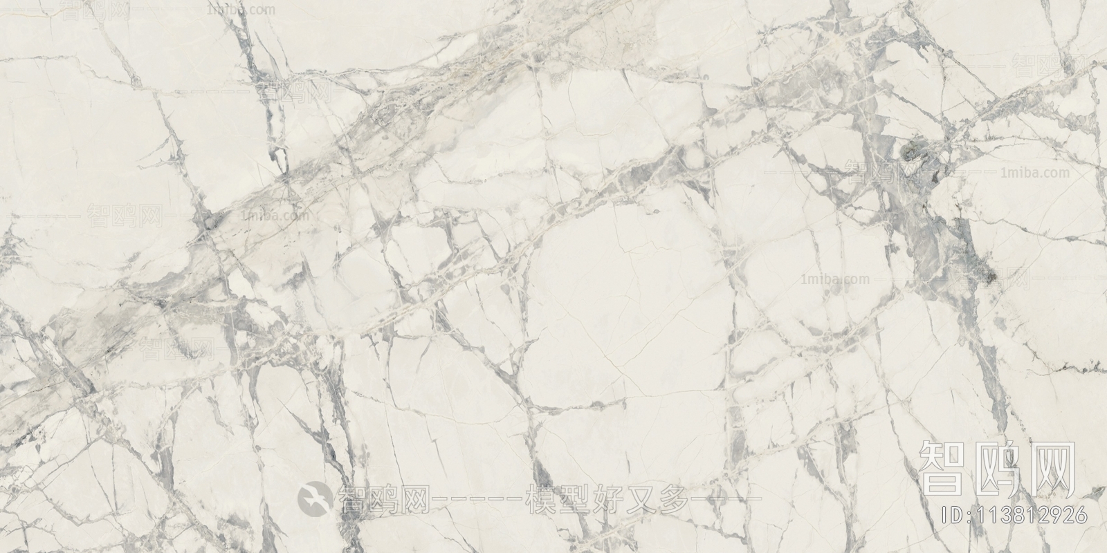 Marble Tiles