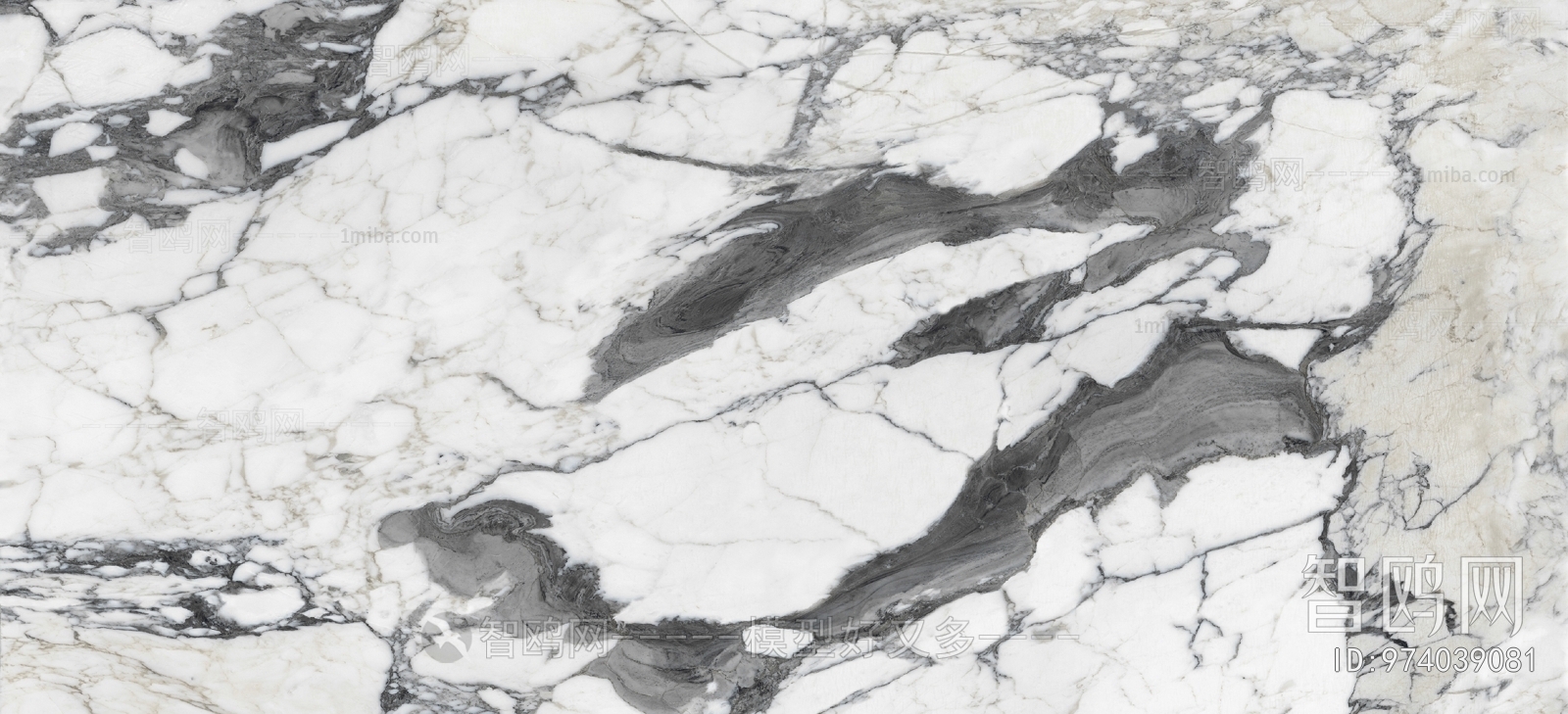 Marble Tiles