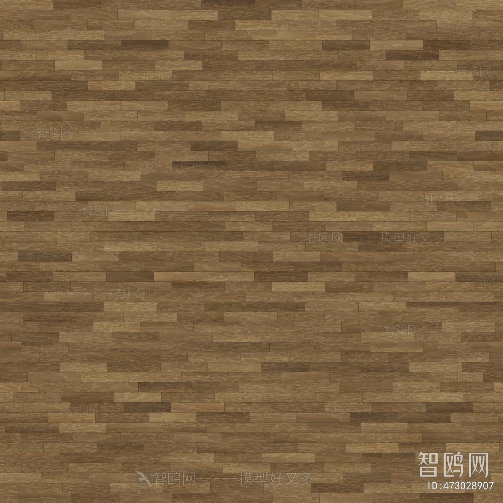 Parquet