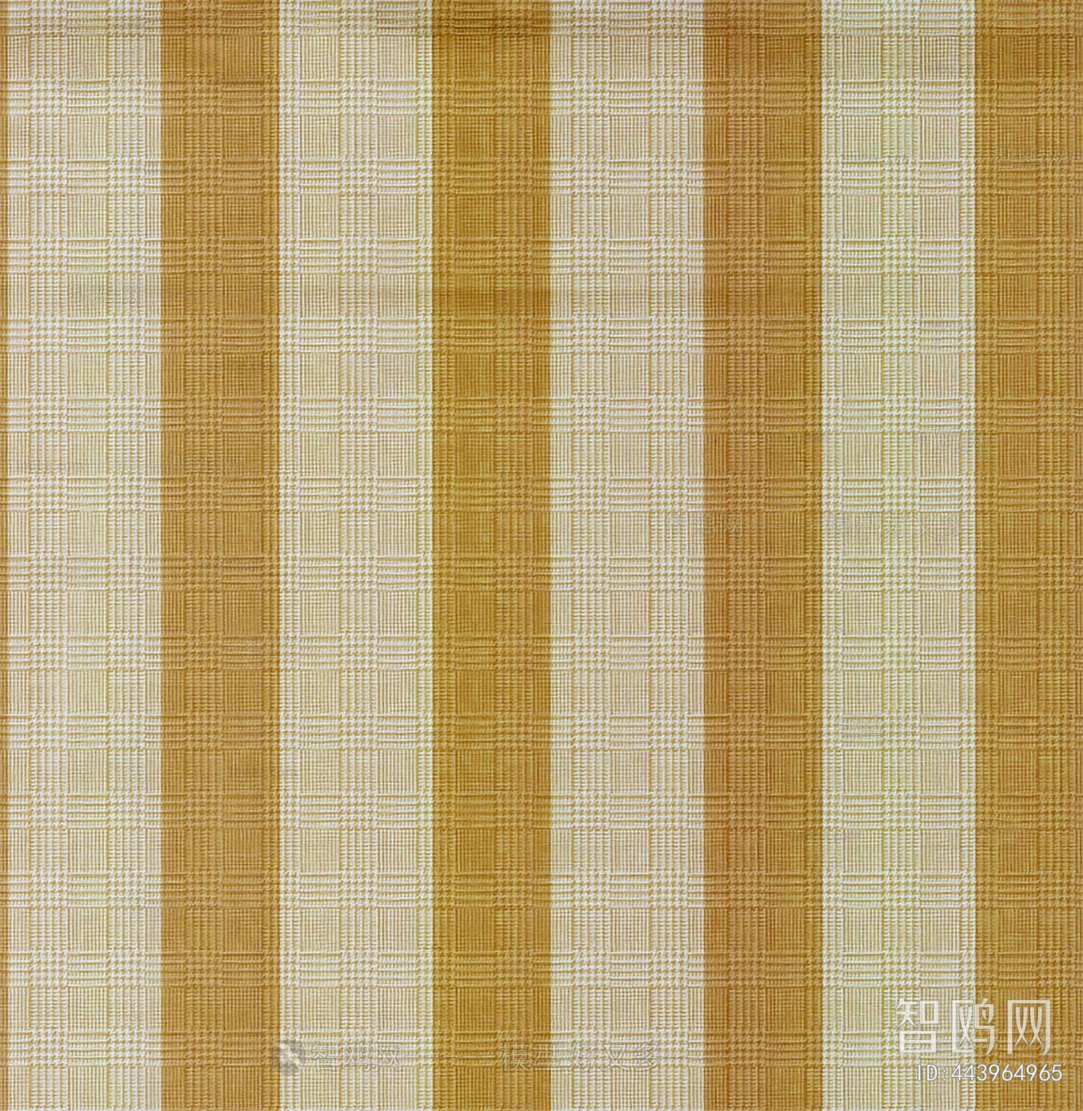 Plaid Wallpaper