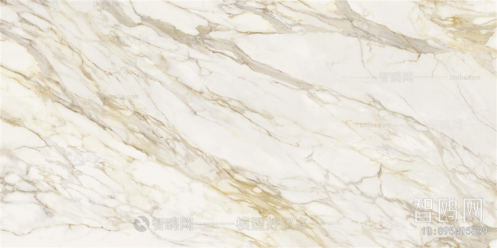 Marble Tiles