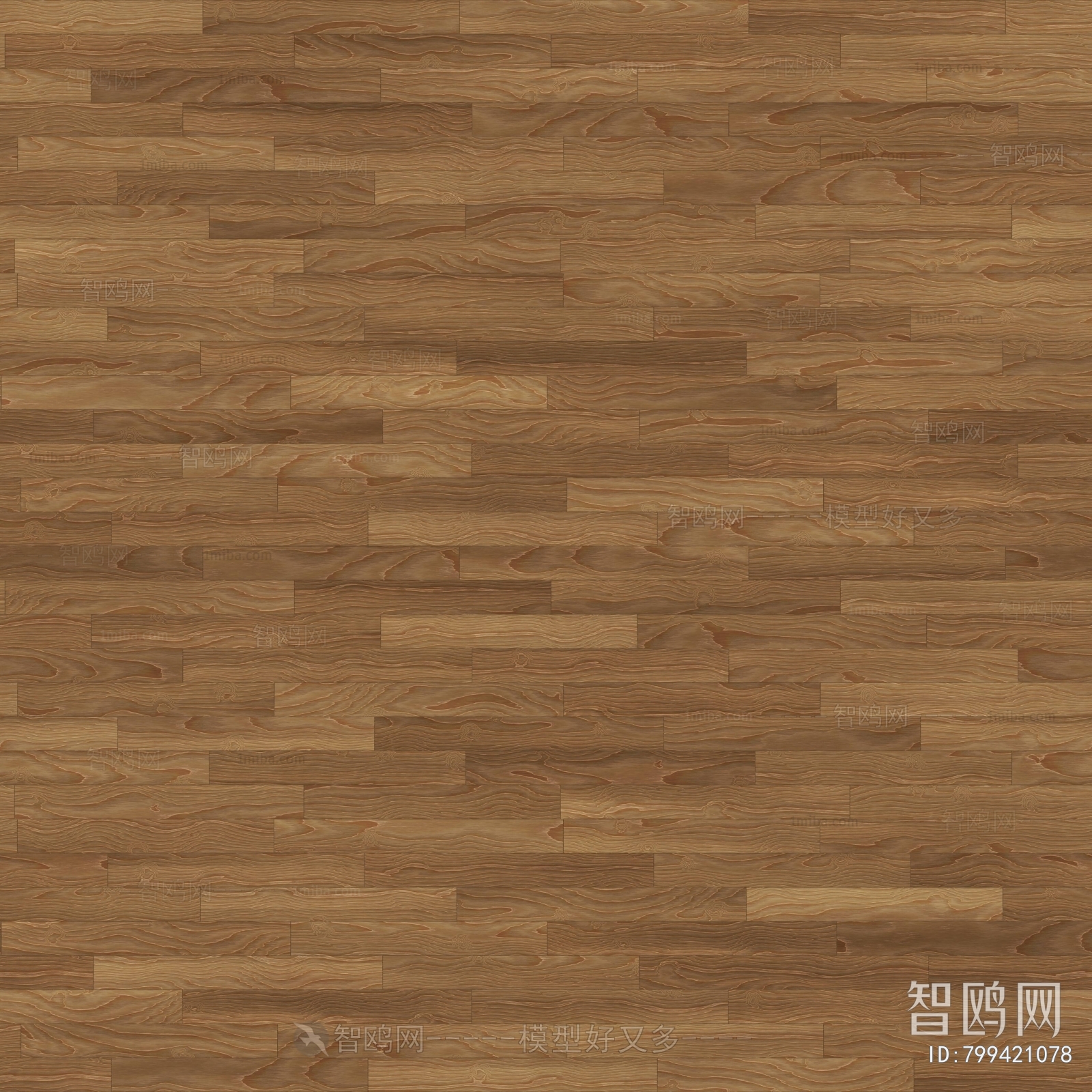 Parquet