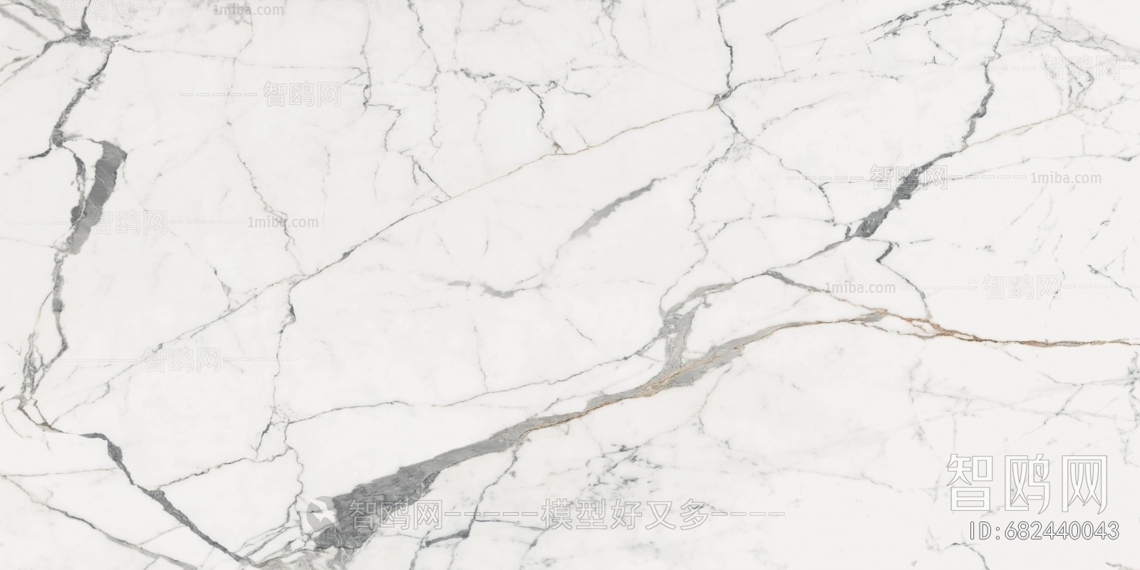 Marble Tiles