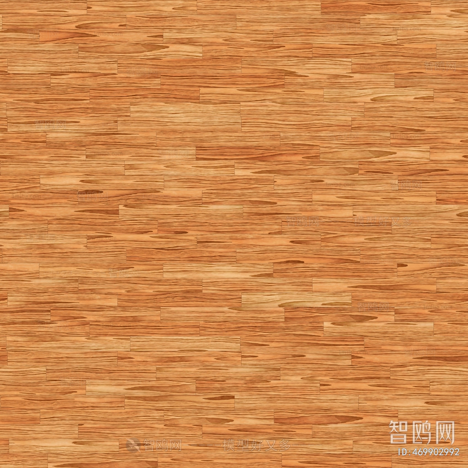 Parquet