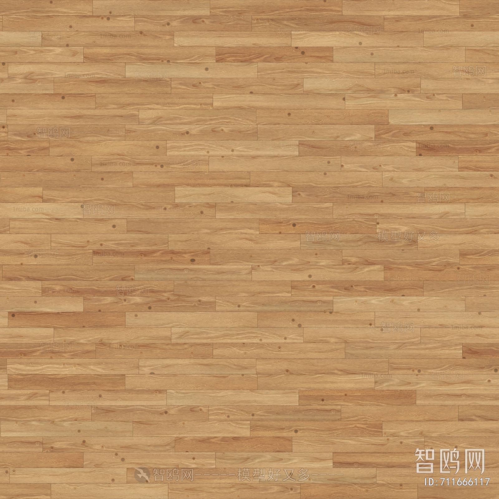 Parquet