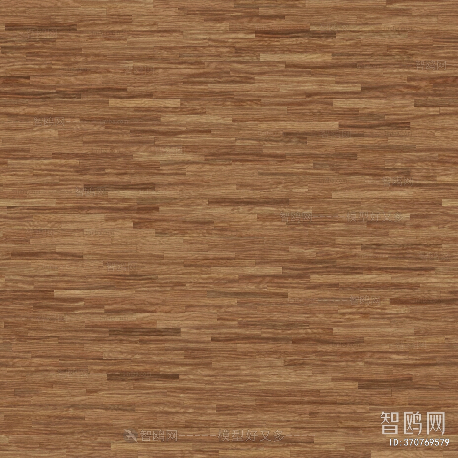 Parquet