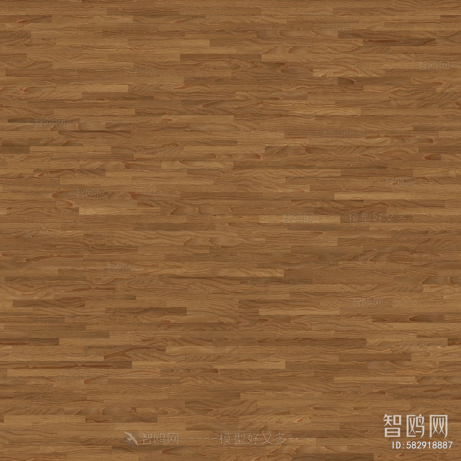 Parquet