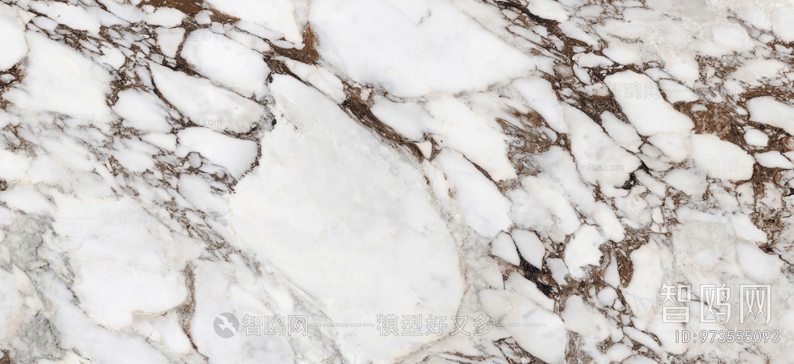 Marble Tiles