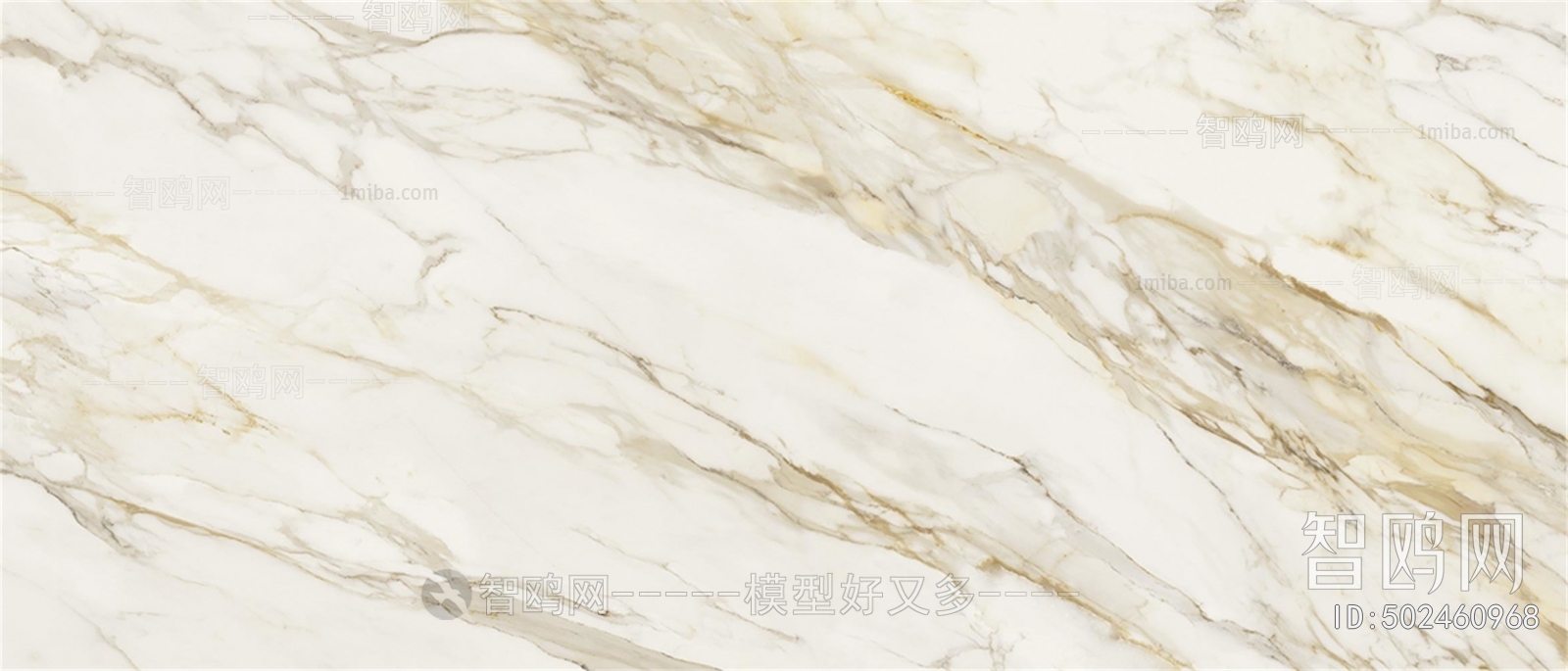 Marble Tiles