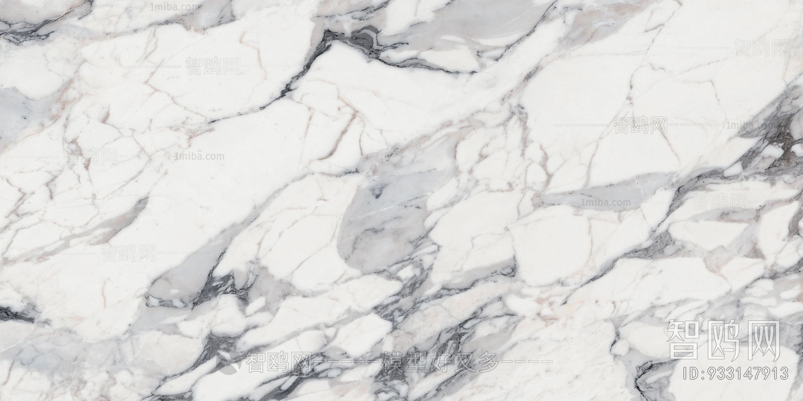 Marble Tiles