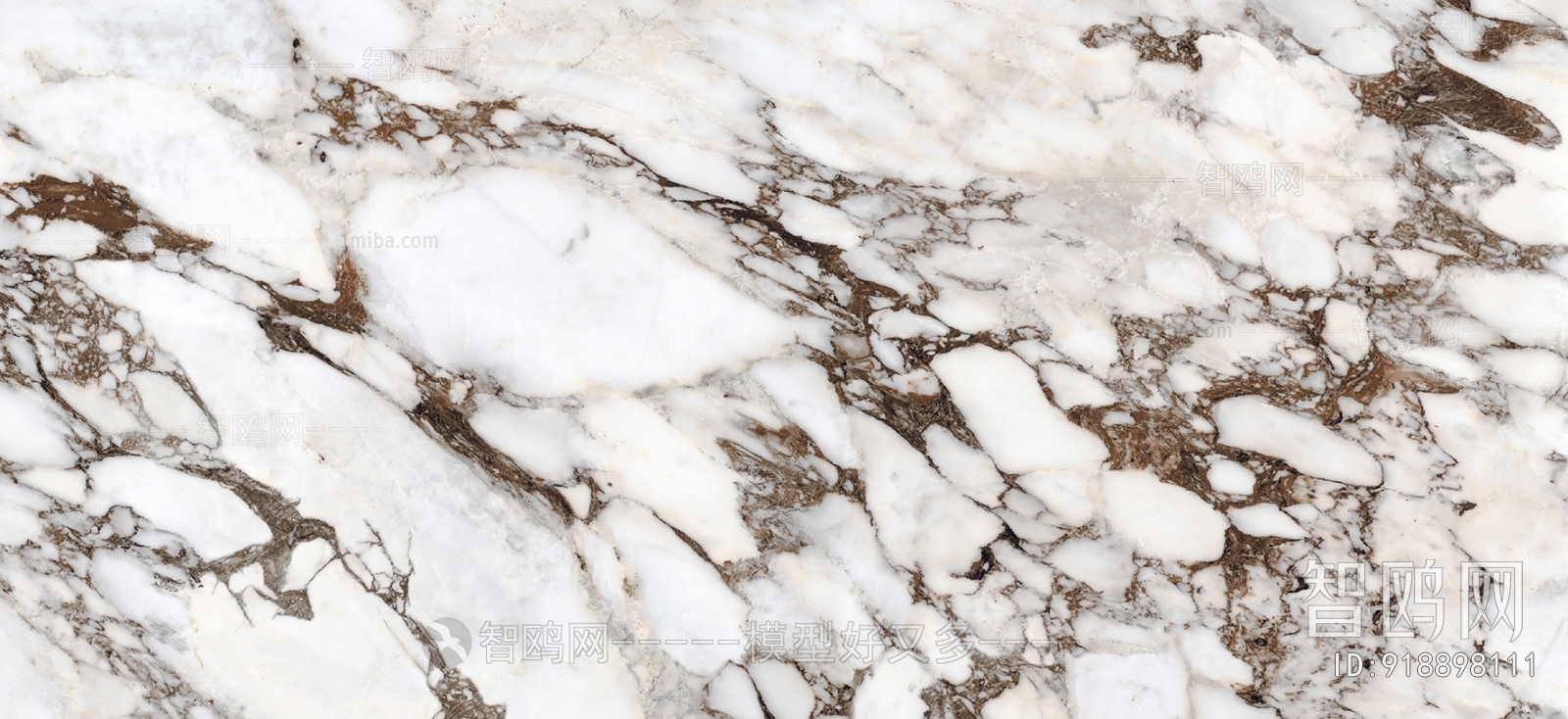 Marble Tiles