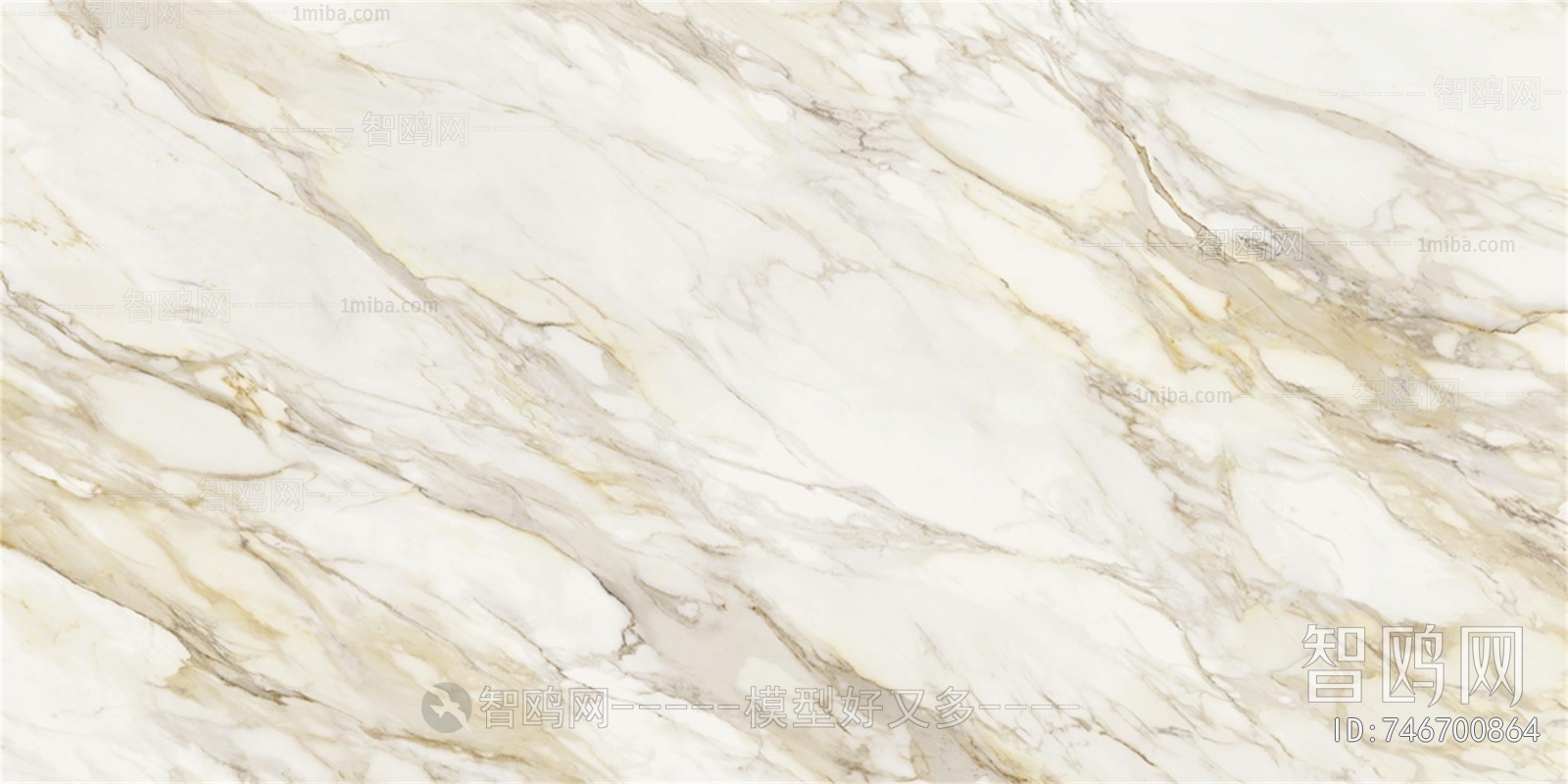 Marble Tiles