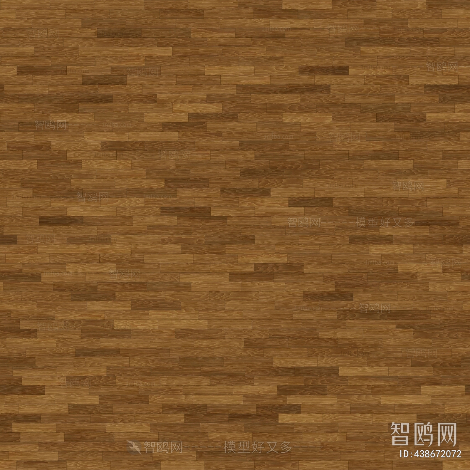 Parquet