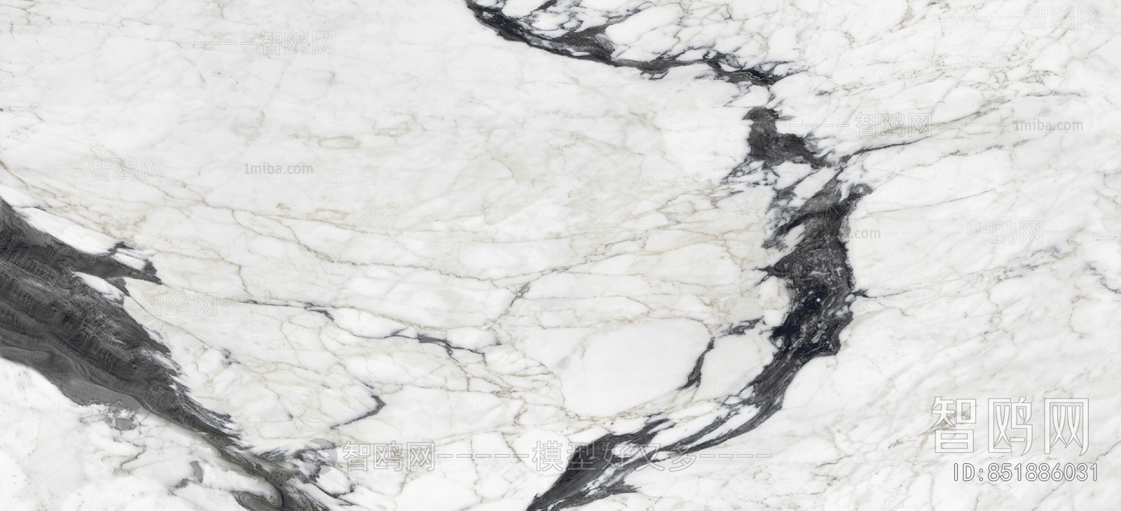 Marble Tiles