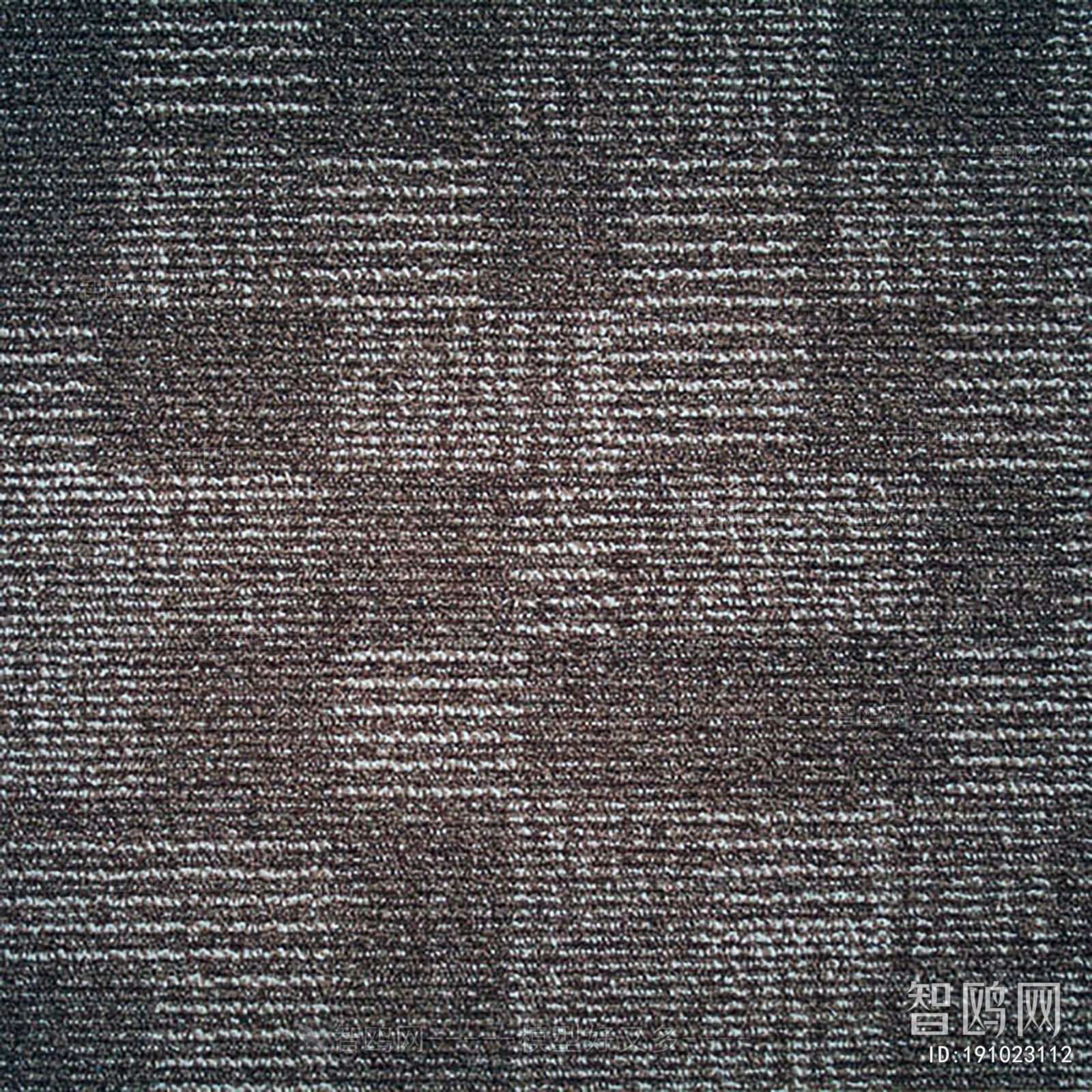 Office Carpet