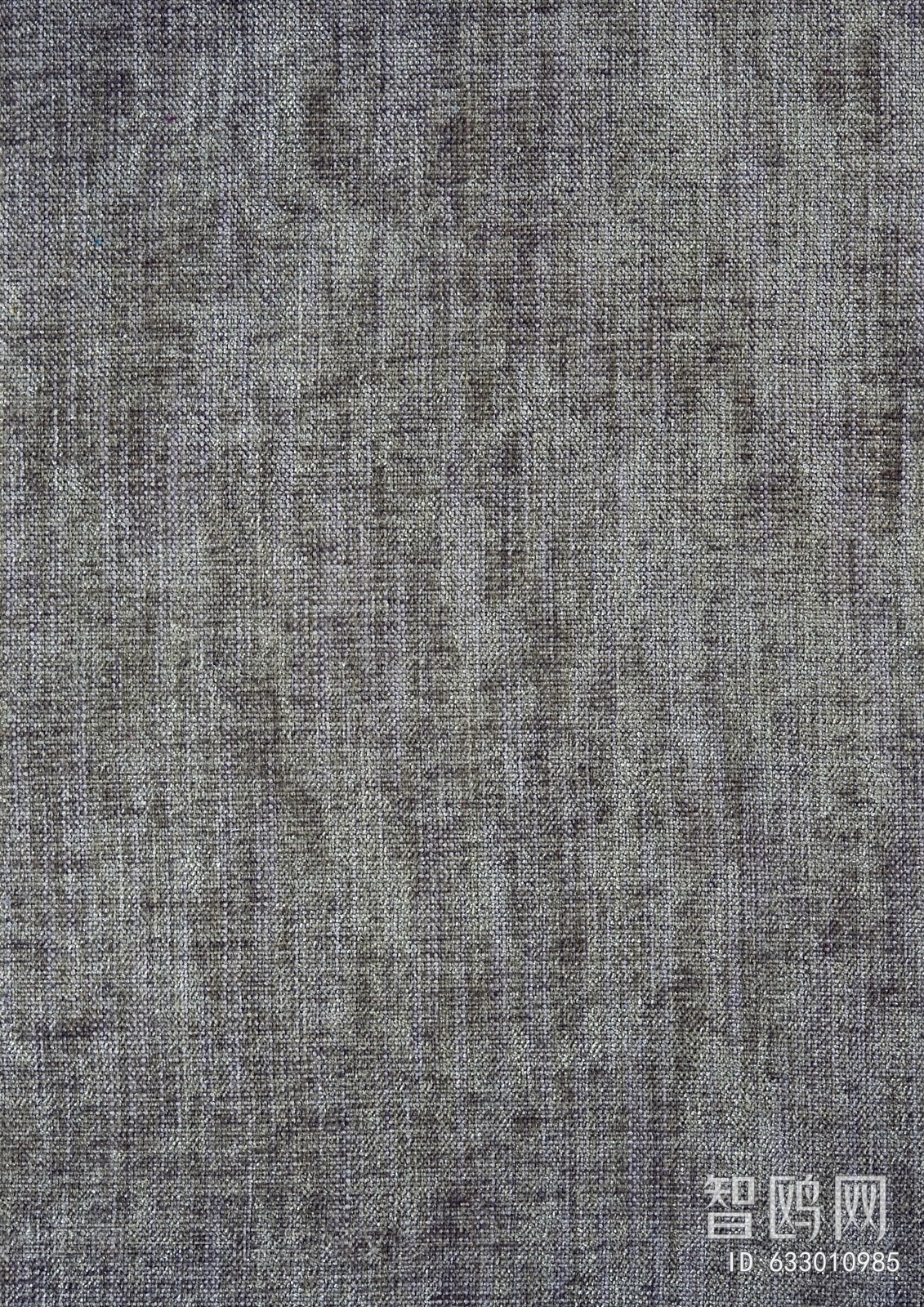 Fabric Linen