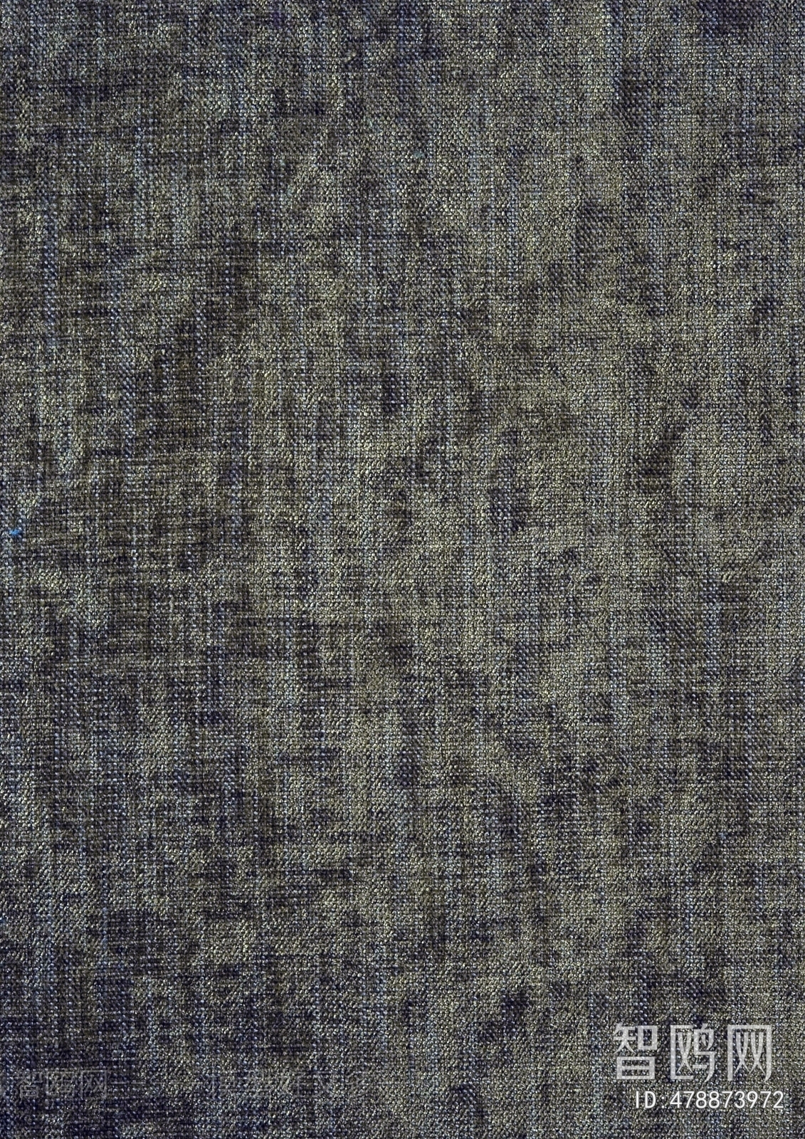 Fabric Linen