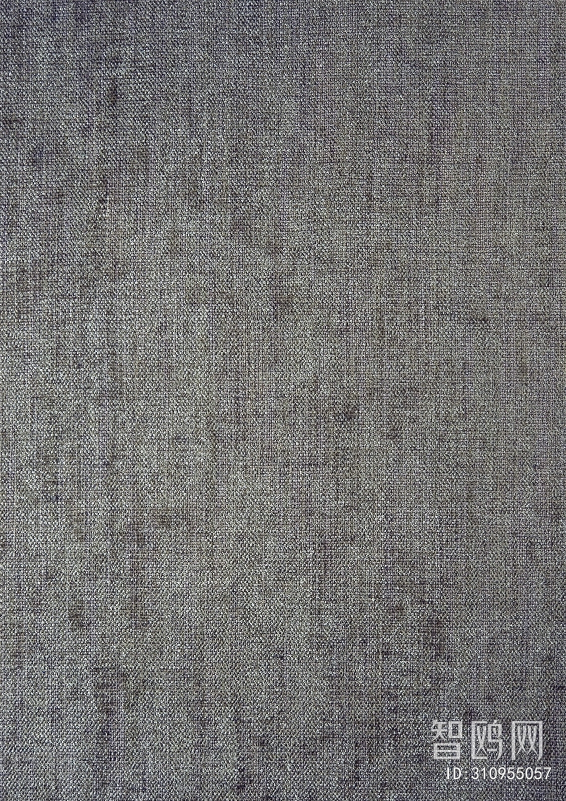 Fabric Linen