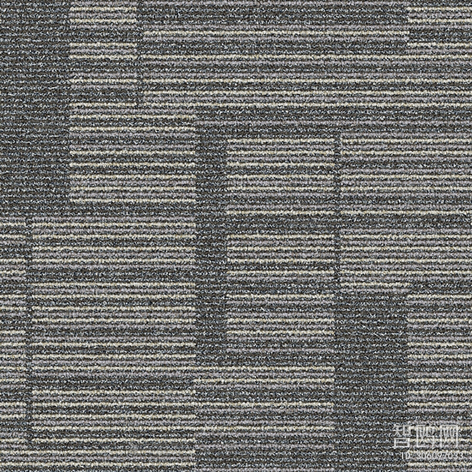 Office Carpet