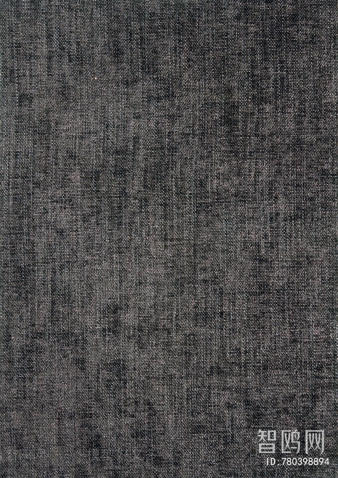 Fabric Linen