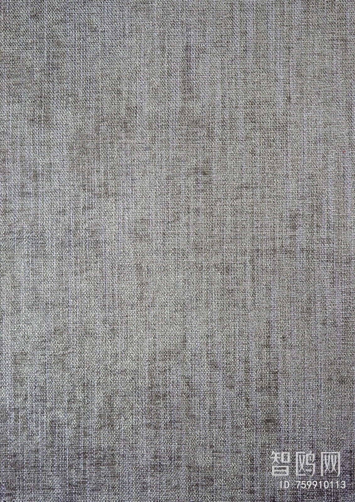 Fabric Linen