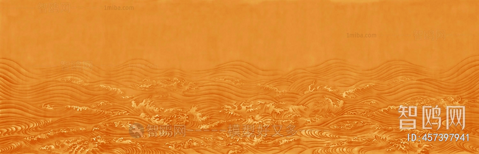 Chinese Style Wallpaper