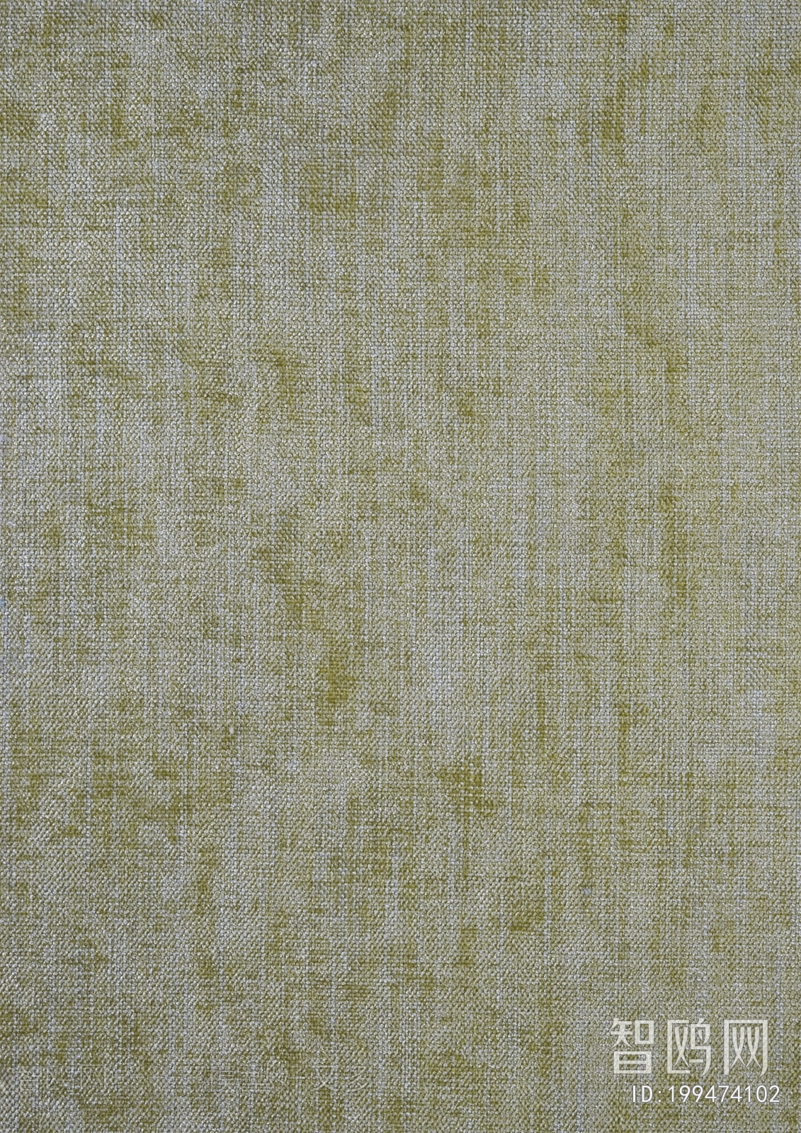 Fabric Linen