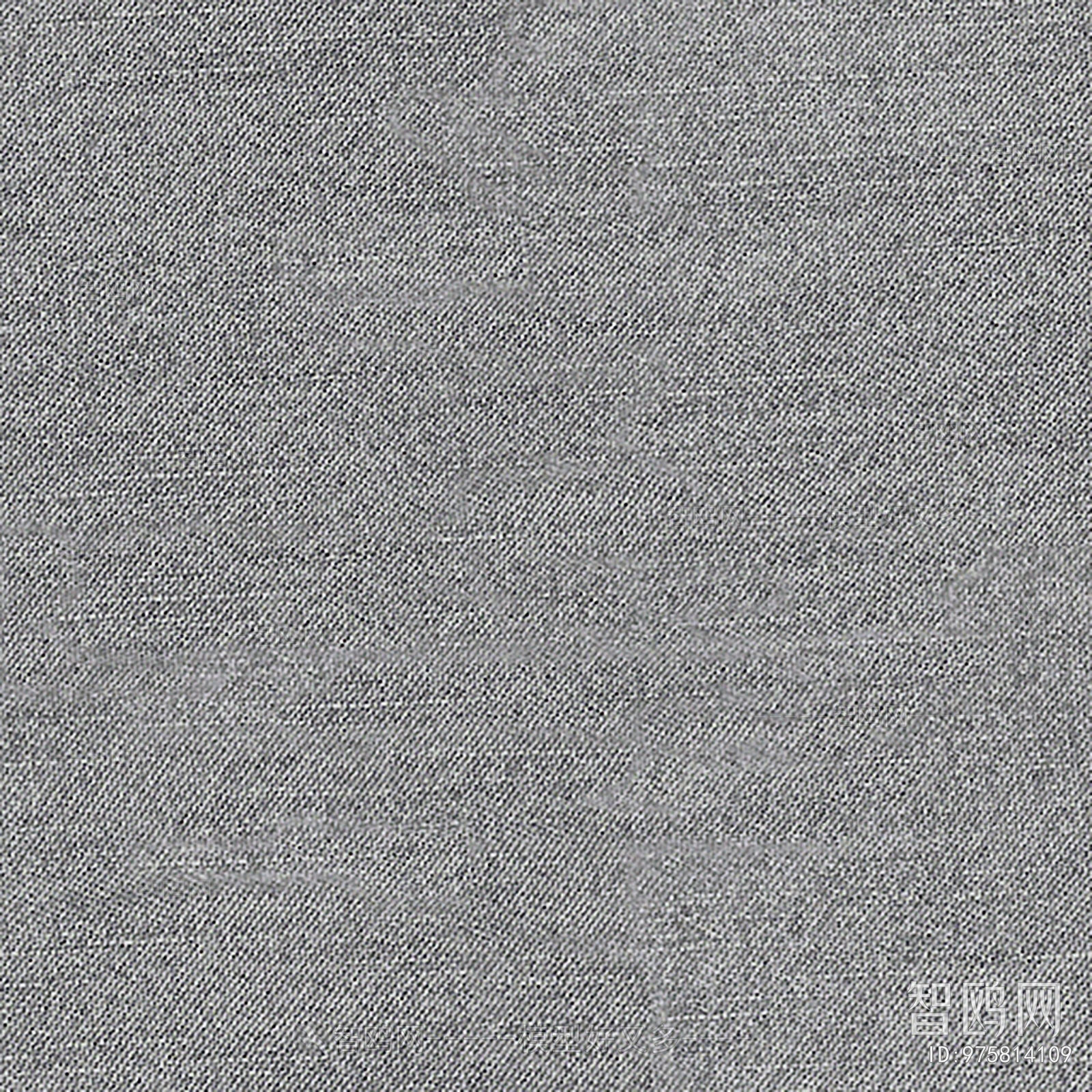 Fabric Linen