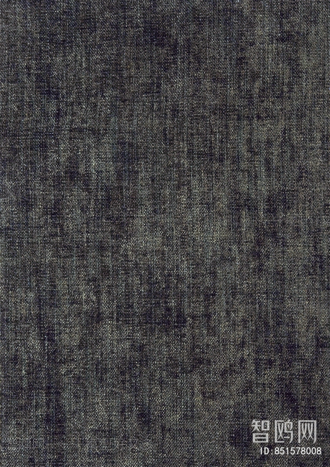 Fabric Linen